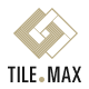 TileMax - Tiling, Flooring WordPress Theme - ThemeForest Item for Sale