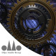3D Gears Pack - VideoHive Item for Sale