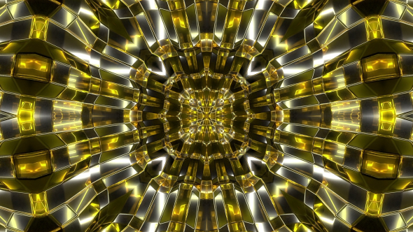 Energy Background alt