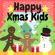 Christmas Happy Kids - AudioJungle Item for Sale