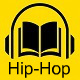 Epic Hip-Hop Pack