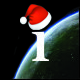 Christmas Adventure