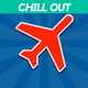 Chill Out