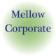 Mellow Corporate