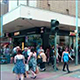 City Centre Busy Crowd Ambience - AudioJungle Item for Sale