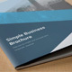 Business Brochure - GraphicRiver Item for Sale