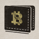 Bitcoin & Blockchain Vintage Badges - GraphicRiver Item for Sale