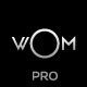 Write-O-Mator Pro / Animated Typeface Tool - VideoHive Item for Sale