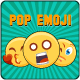 Pop the Emoji - HTML5 Game - Android & IOS + AdMob (CAPX,C3P) - CodeCanyon Item for Sale