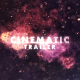 Blaster - Cinematic Trailer - VideoHive Item for Sale