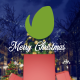 Christmas Night - VideoHive Item for Sale