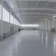 Warehouse Interior 5 - 3DOcean Item for Sale