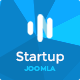 IT Startup - Gantry 5, Business & Portfolio Joomla Template - ThemeForest Item for Sale