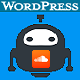 Soundomatic SoundCloud Automatic Post Generator Plugin for WordPress - CodeCanyon Item for Sale