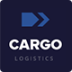 CargoFleet | Cargo Transport and Logistics HTML Template - ThemeForest Item for Sale