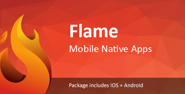 Flame Mobile Bundle Applications  Viral Media /News/Music/Video /Quizzes Script