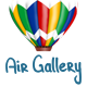 Air Gallery - JavaScript Gallery Plugin - CodeCanyon Item for Sale