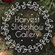 Harvest Slideshow Gallery - VideoHive Item for Sale