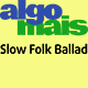 Slow Folk Ballad