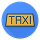 Taxi UI Application - CodeCanyon Item for Sale