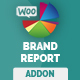 Brand Plugins Report Addon for Woocommerce Reporting - CodeCanyon Item for Sale