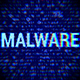 Malware (2 in 1) - VideoHive Item for Sale