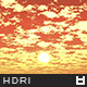 High Resolution Mars Sky HDRi Map 003 - 3DOcean Item for Sale