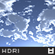 High Resolution Sky HDRi Map 164 - 3DOcean Item for Sale