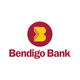 Magento 2 Bendigo Bank Payment Gateway - CodeCanyon Item for Sale