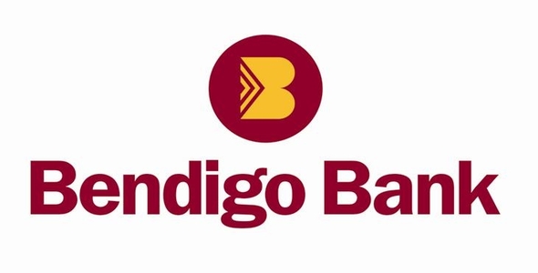Magento 2 Bendigo Bank Payment Gateway