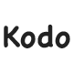 Kodo - Minimal Layout Builder Shopify Theme - ThemeForest Item for Sale