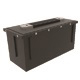 Electric Car Battery - 3DOcean Item for Sale
