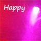Ukulele Happy