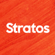 Straros - Responsive Email + StampReady Builder - ThemeForest Item for Sale