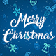 Christmas - VideoHive Item for Sale