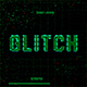 Glitch Titles - VideoHive Item for Sale