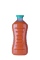 Juice Plastic Bottle Isolated - PhotoDune Item for Sale
