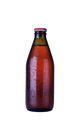 Drink Glass Bottle Isolated - PhotoDune Item for Sale