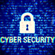 Cyber Security (2 in 1) - VideoHive Item for Sale