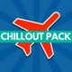 Chillout Pack