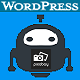 Imageomatic Royalty Free Image/Video Post Generator Plugin for WordPress - CodeCanyon Item for Sale