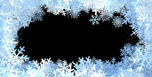 Snow Frame alt