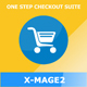 Magento 2 One Step Checkout Suite - CodeCanyon Item for Sale