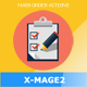 Magento 2 Mass Order Actions - CodeCanyon Item for Sale