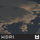 High Resolution Sky HDRi Map 165 - 3DOcean Item for Sale