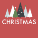 Quiet Christmas