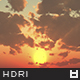 High Resolution Sky HDRi Map 166 - 3DOcean Item for Sale