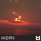 High Resolution Sky HDRi Map 167 - 3DOcean Item for Sale