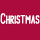The Christmas Logo