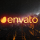 Lightbuild Element 3D Logo Reveal - VideoHive Item for Sale